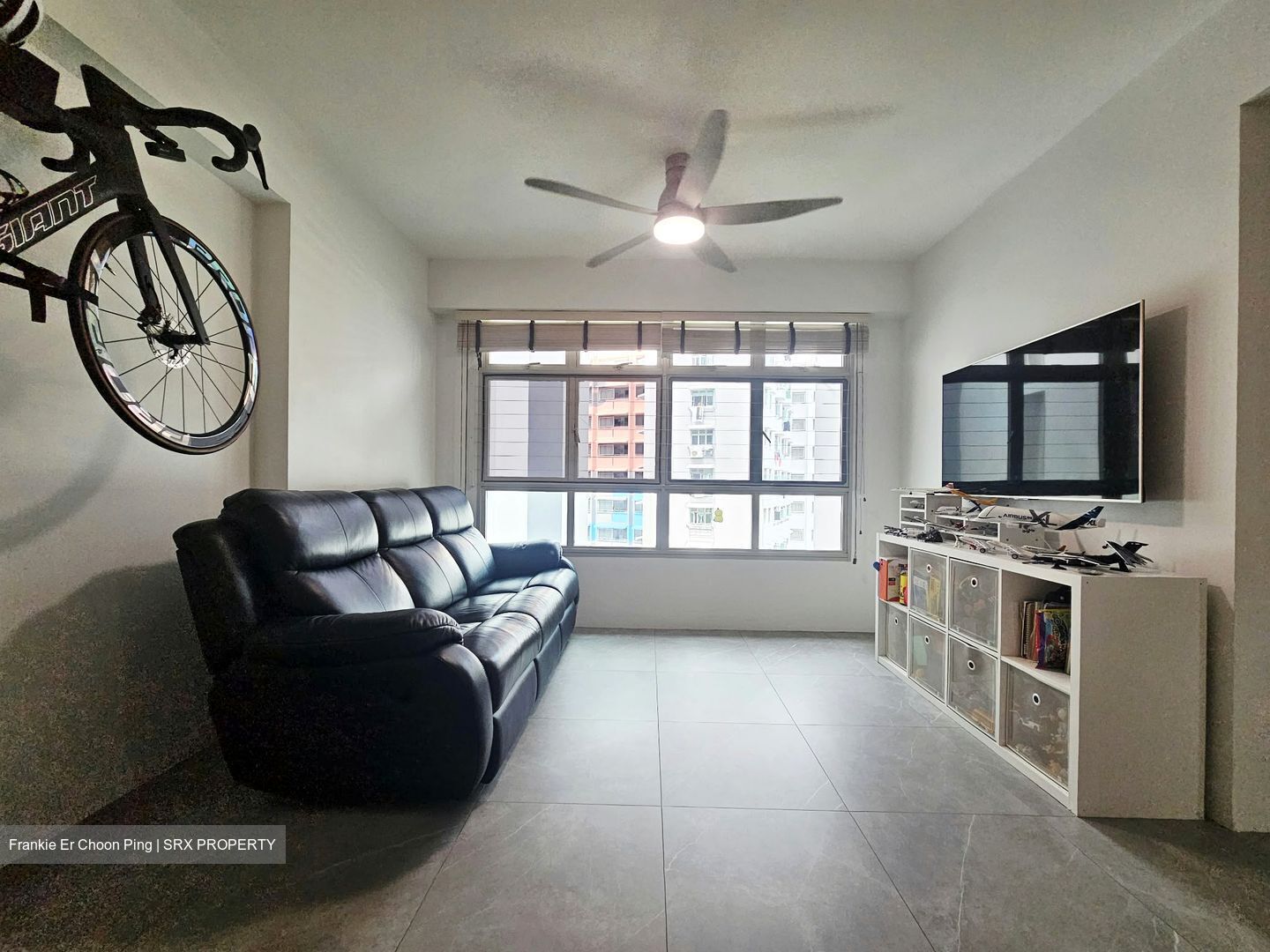 Blk 494G Tampines Greenedge (Tampines), HDB 4 Rooms #635137551